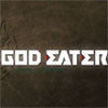 Primeras imágenes de God Eater Burst